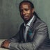 Author Ibram X. Kendi returning to Gainesville to discuss adaptation of 'Barracoon'