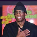 Deion Sanders’ new book dives into natural odor, cologne, O.J. Simpson and suicide attempt