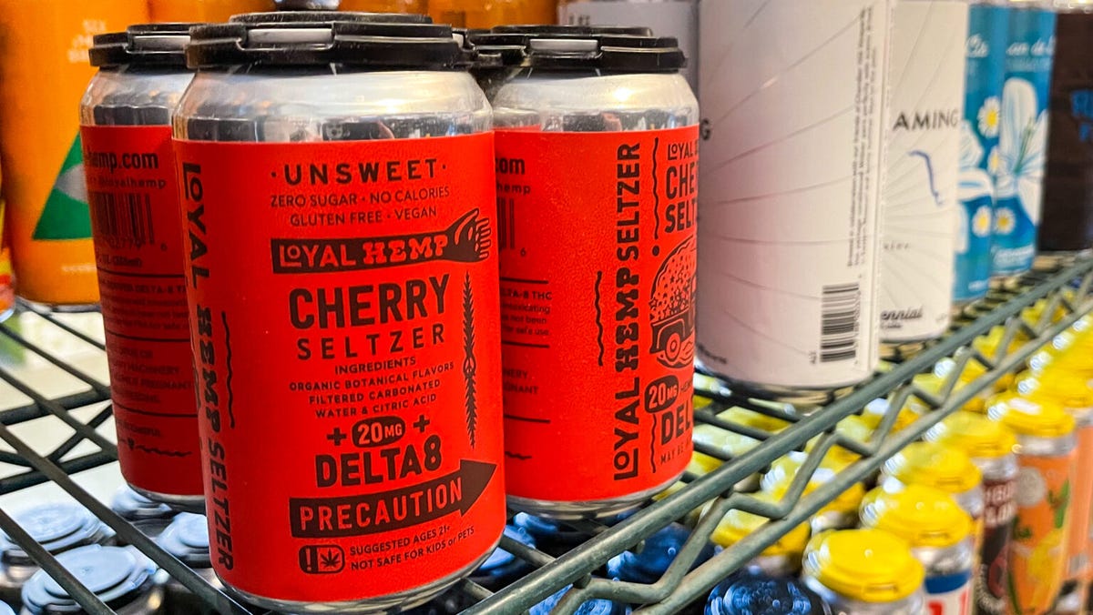 Hemp coalition wants to treat MO marijuana, hemp products like alcohol Hemp coalition wants to treat MO marijuana, hemp products like alcohol