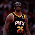 NBA trade rumors: Phoenix Suns to be 'very aggressive' with NBA Draft picks