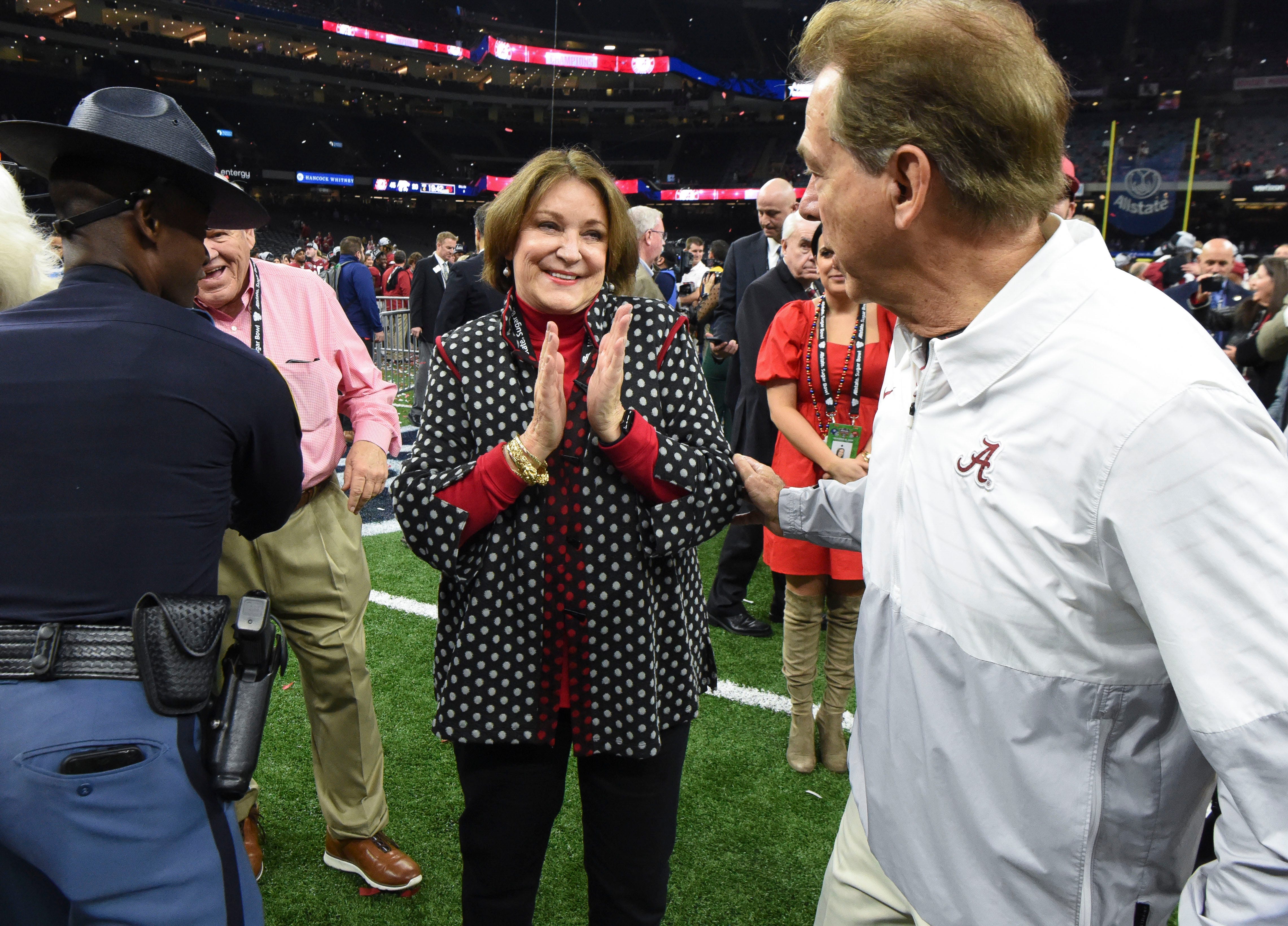 Nick Sabans Frau verr t die Entscheidung - 72080496007 Xxx Tus Sugar Bowl Gc 11650.JPG