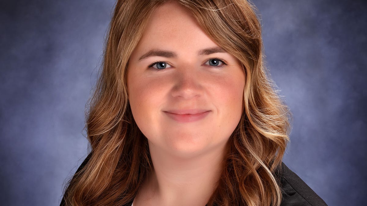 Business in brief: Wilson Logistics Arena opens at the Fairgrounds on Jan. 11 Business in brief: Wilson Logistics Arena opens at the Fairgrounds on Jan. 11