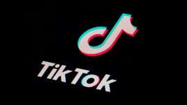No, Ohio squatters can't seize empty homes like TikTok vid claims