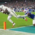 Grading the Miami Dolphins' 2022 draft after two years. How did they do?