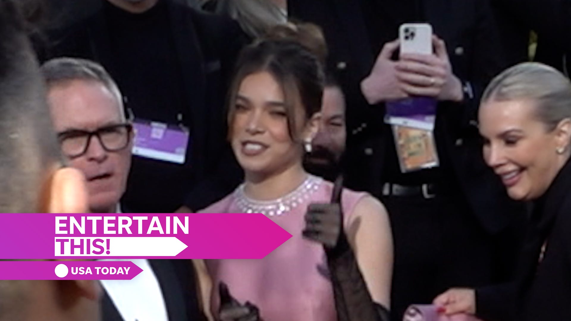 ET_HaileeSteinfeld