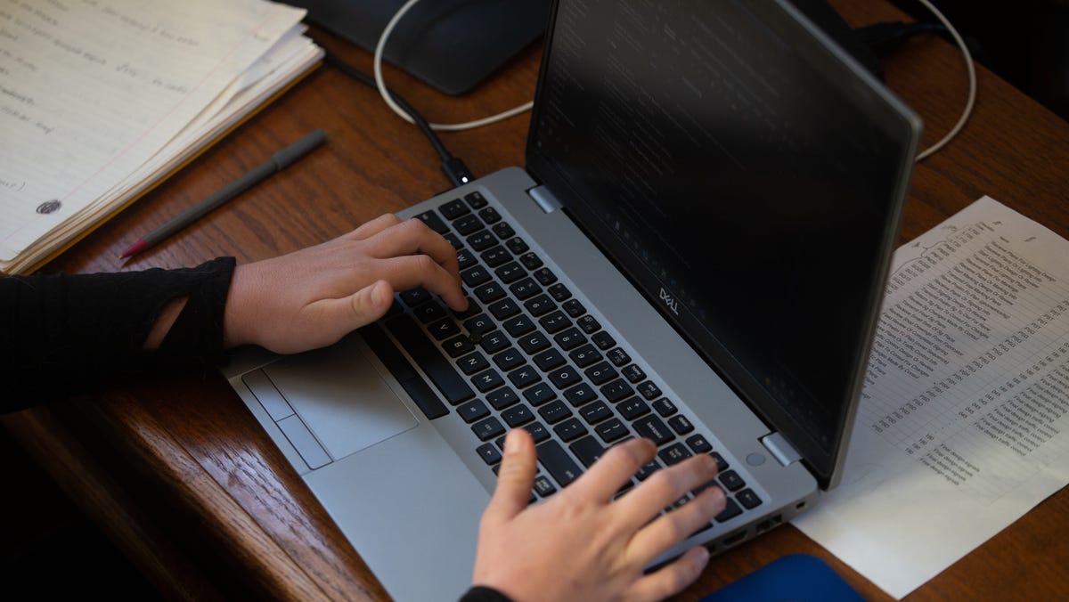 Die meisten Amerikaner gehen nicht im Alter von 70 oder 65 Jahren in Rente. Sie gehen sogar vorher in den Ruhestand. Die meisten Amerikaner gehen nicht im Alter von 70 oder 65 Jahren in Rente. Sie gehen sogar vorher in den Ruhestand.