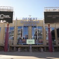With Arizona Coyotes gone, $40M makeover of Glendale's Desert Diamond Arena starts soon. What's in store?