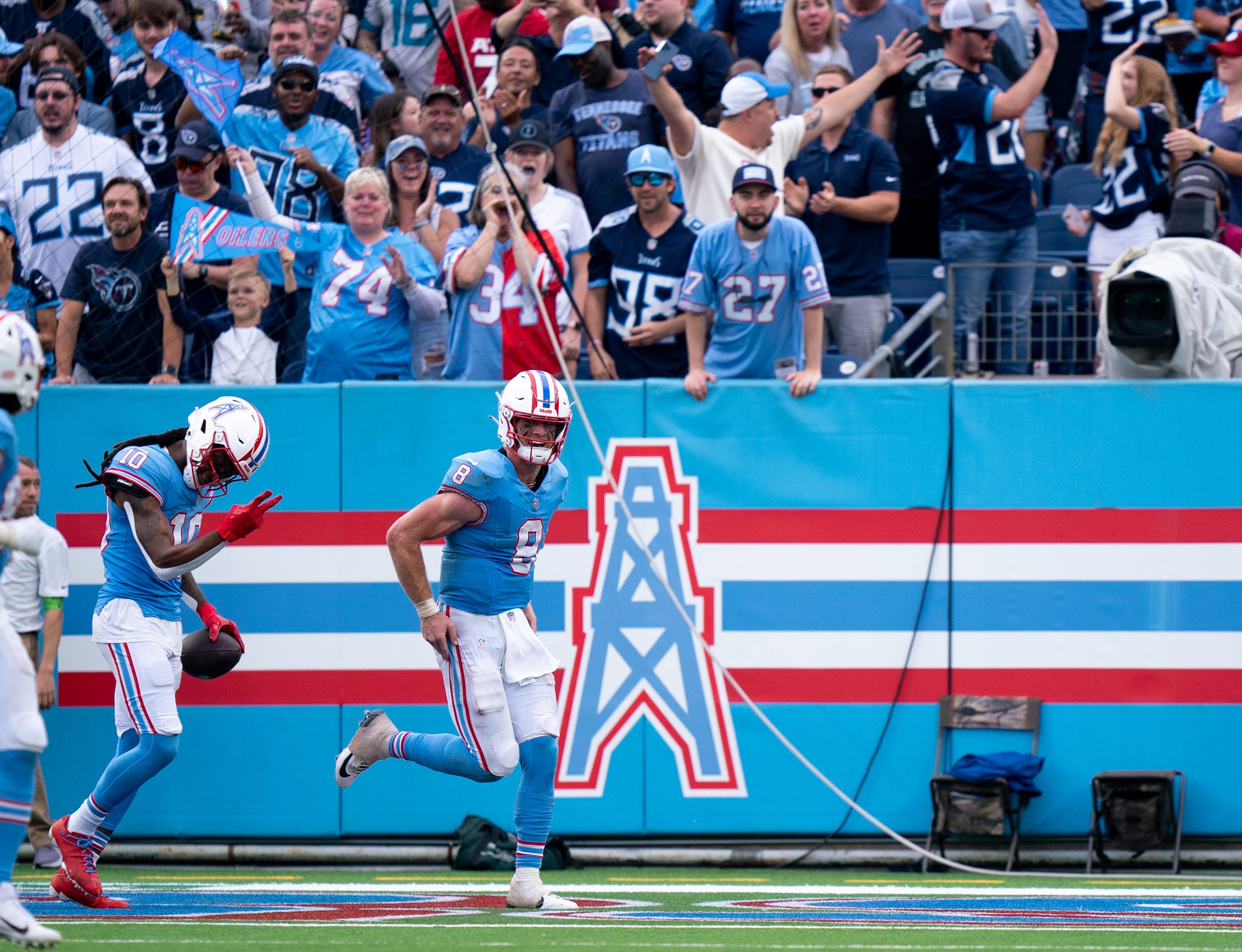 General NFL Chat Page 84 Yappi Sports THE Ohio Prep Sports Authority