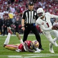 Arizona Cardinals game-by-game predictions after 2024 NFL schedule release