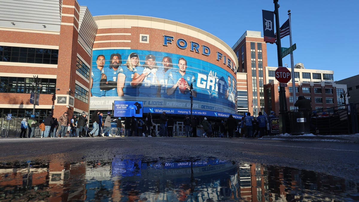Toledo vs Pitt bowl game in Detroit today: GameAbove Time, TV, channel, streaming info Toledo vs Pitt bowl game in Detroit today: GameAbove Time, TV, channel, streaming info
