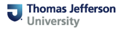 Jefferson College of Nursing Logo