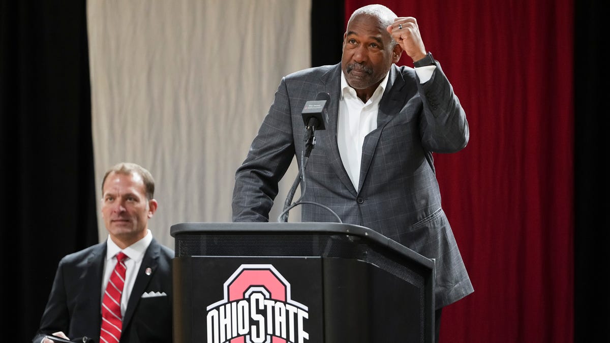 Juggernaut: Ohio State athletics generated almost $280 million in 2023 fiscal year