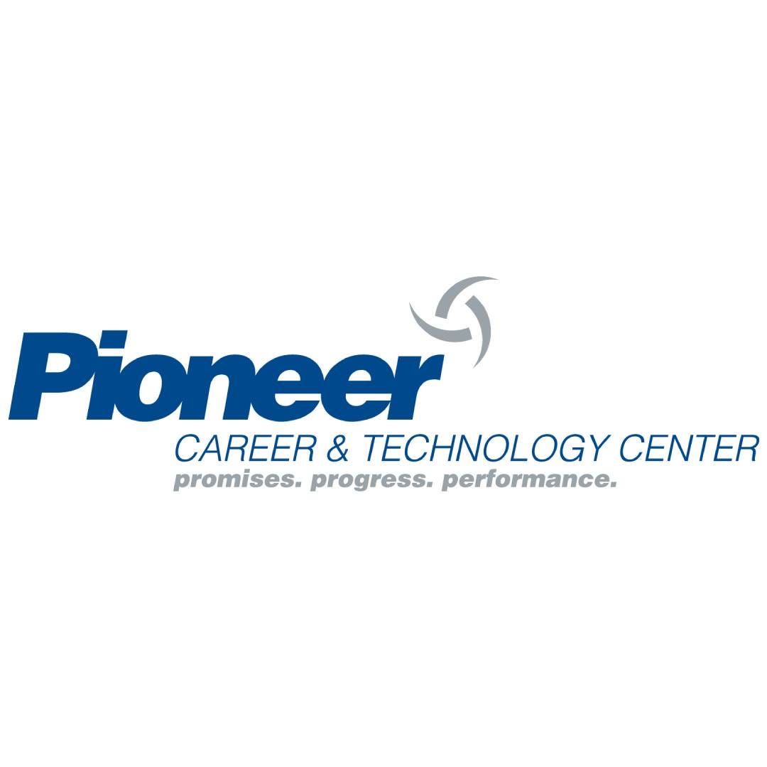 Open House at Pioneer Career and Technology Center in Shelby, OH