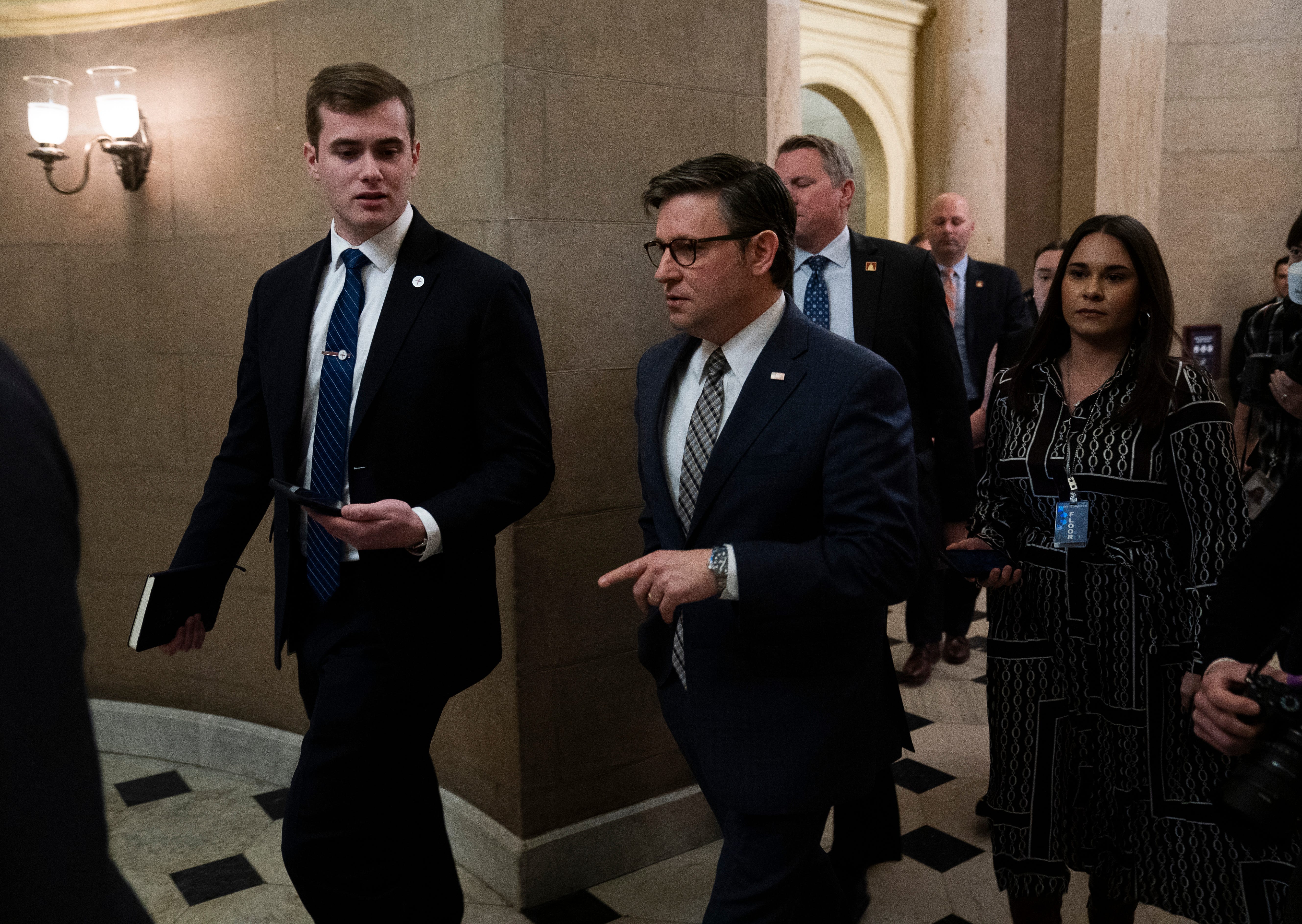 Xxx Usat 747775 138645 Jpg