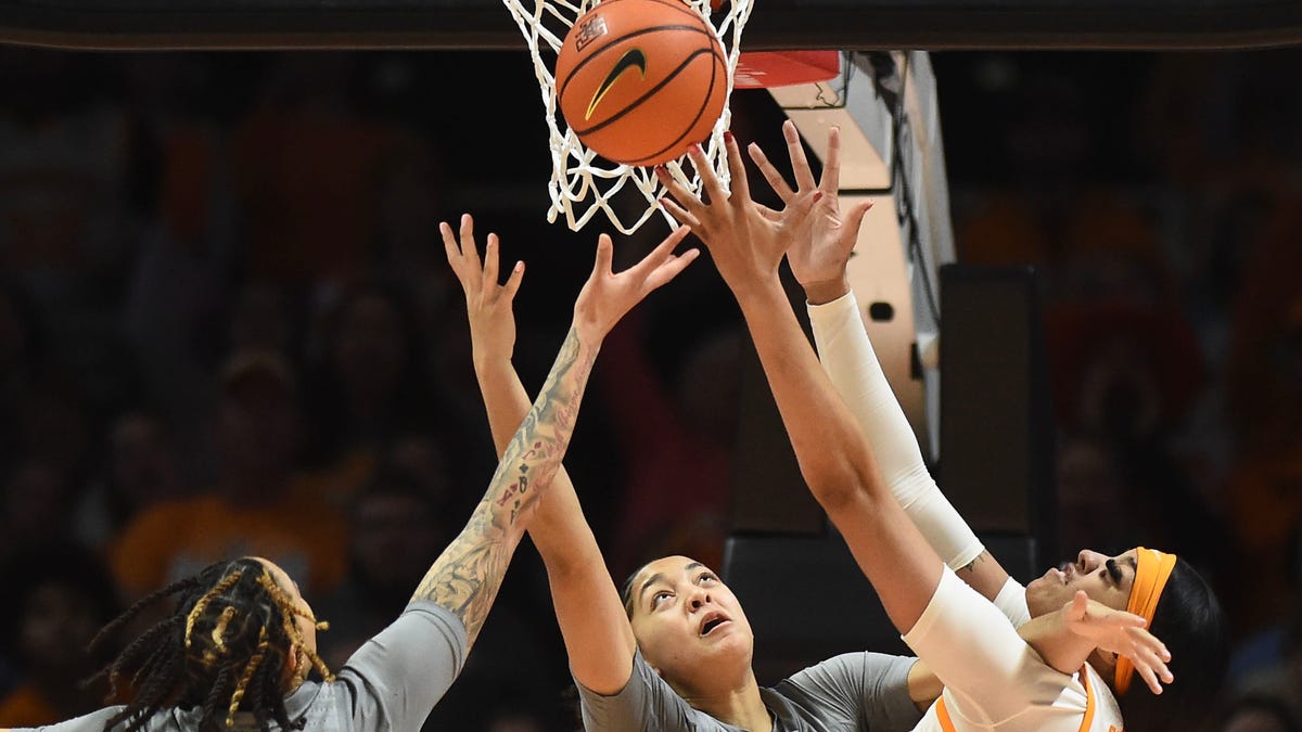 Under coach Shea Ralph, Vanderbilt women’s basketball is narrowing gap with Lady Vols