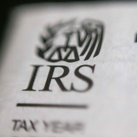 The 2021 tax season kicked off on Jan. 24, 2022. For most, the tax deadline to send your return is April 18, 2022.