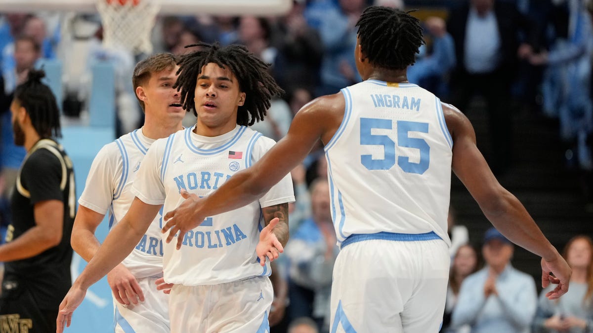 UNC basketball vs. Florida State: Score prediction, scouting report for ACC road game