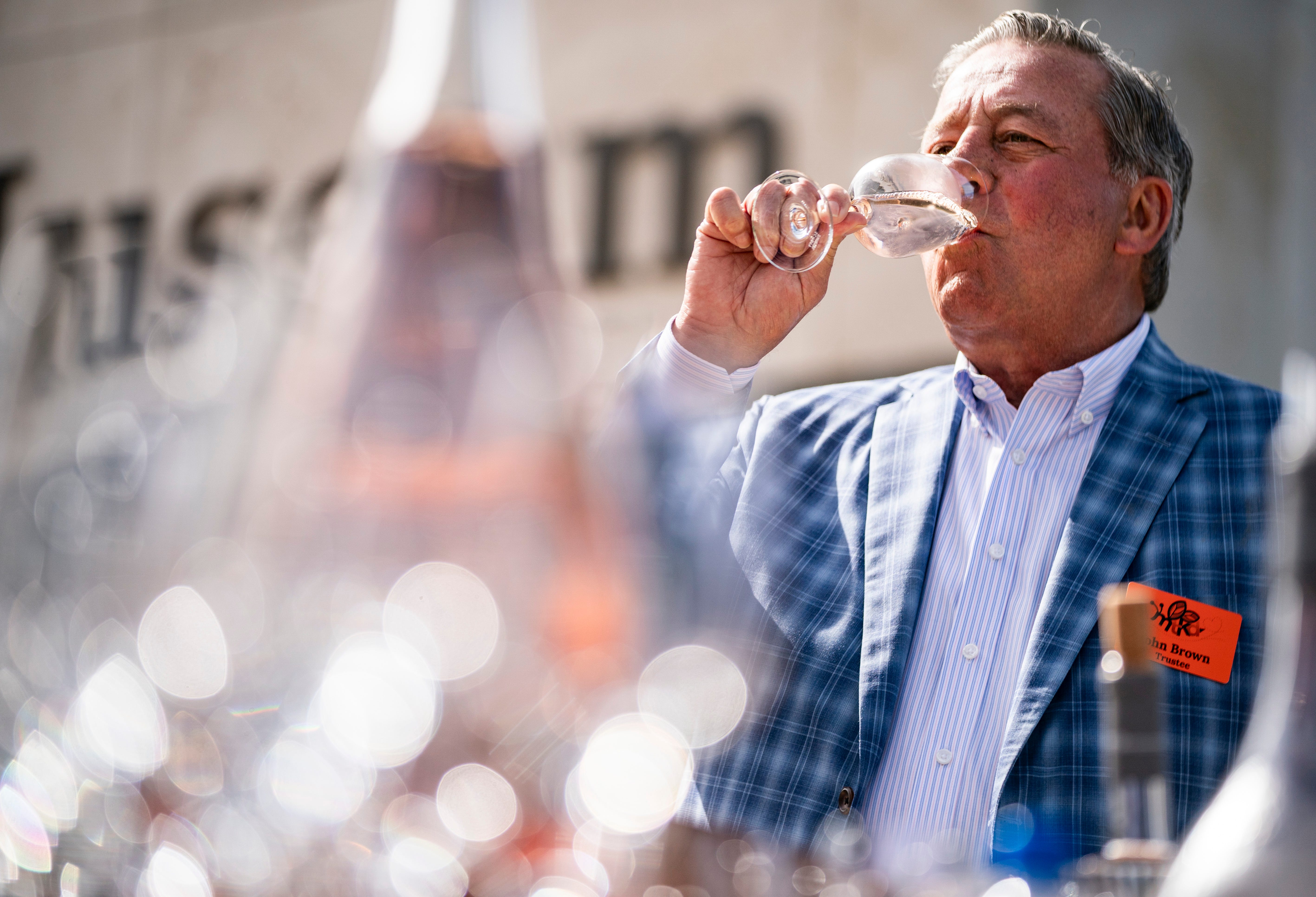 U.S. News and World Report picked this SWFL location as the No. 1 Best Place to Retire