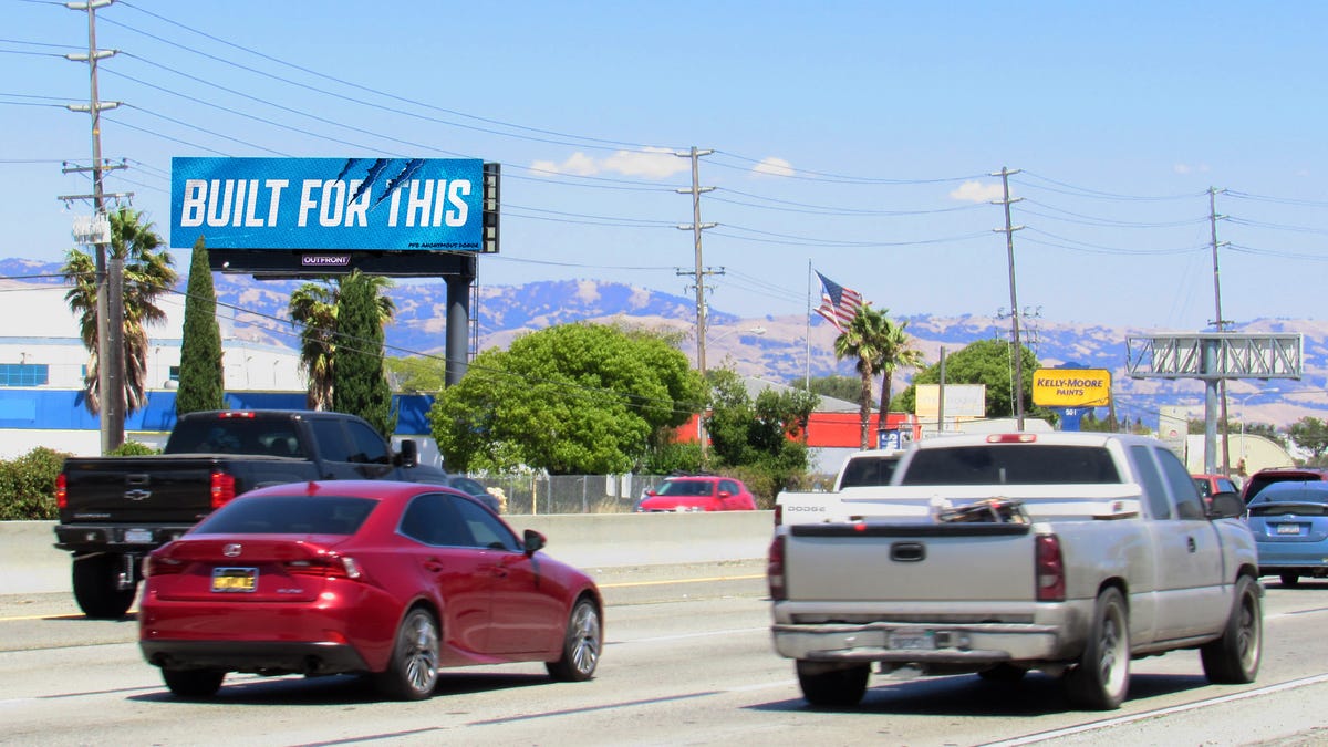 built-for-this-detroit-lions-billboard-hits-san-francisco-ahead-of-nfc-matchup