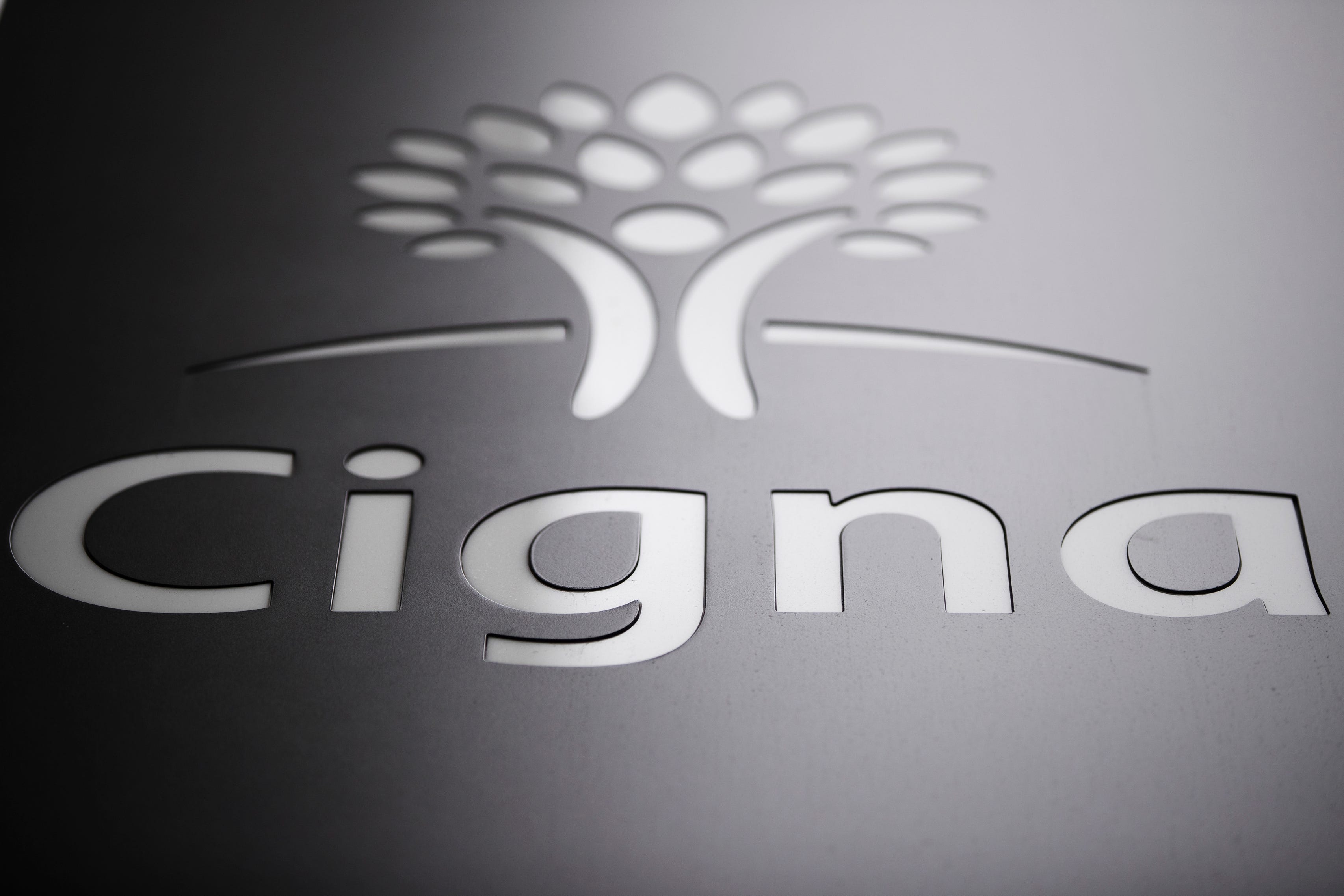 Cigna Medicare business to be purchased in $3.7 billion healthcare service deal