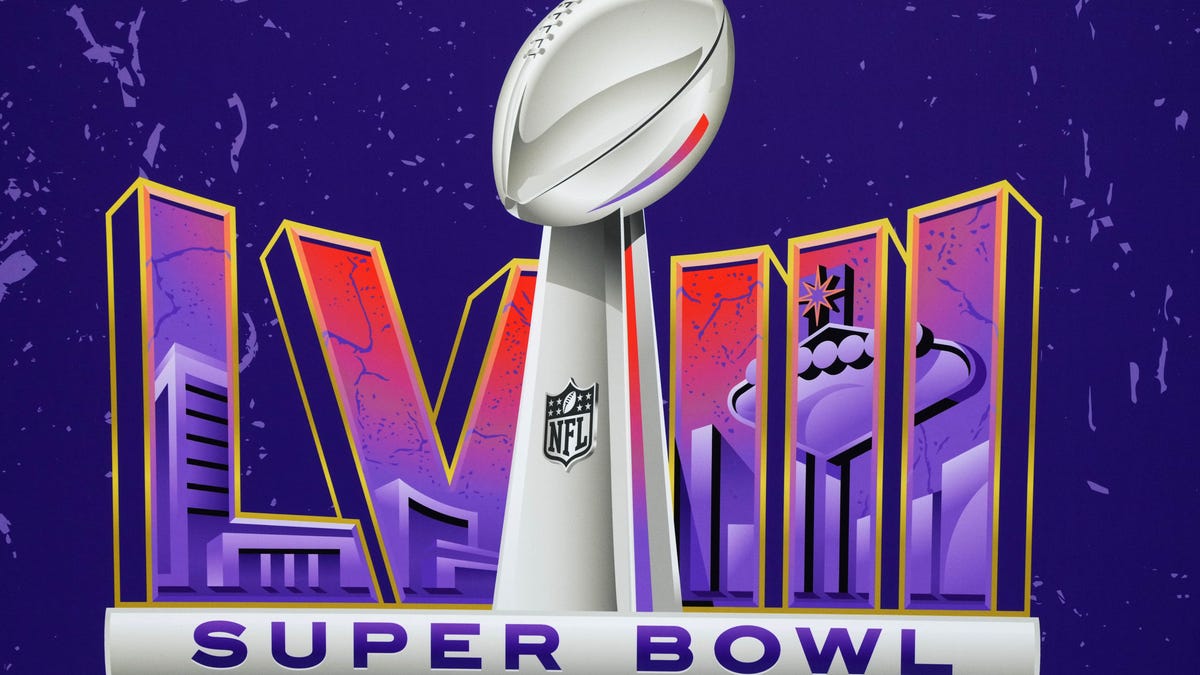 Super Bowl 2024 prop sheet: All the prop bets you need for 49ers vs. Chiefs