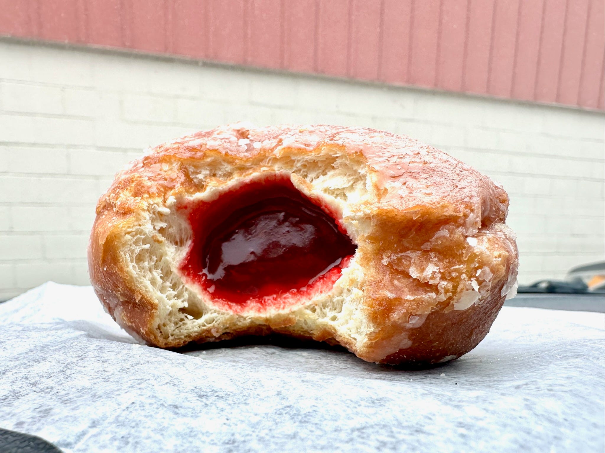 Oto, co musisz wiedzieć