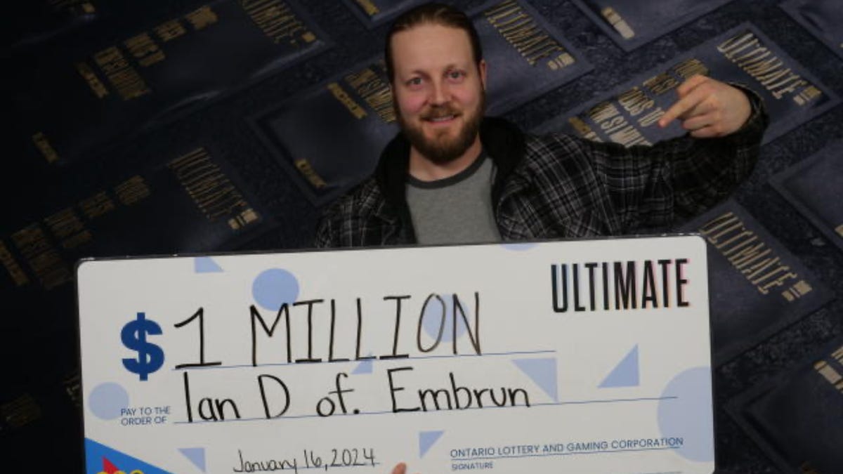 退職金に100万ドル必要ですか? ある有力な経済学者はノーと言っています。 退職金に100万ドル必要ですか? ある有力な経済学者はノーと言っています。