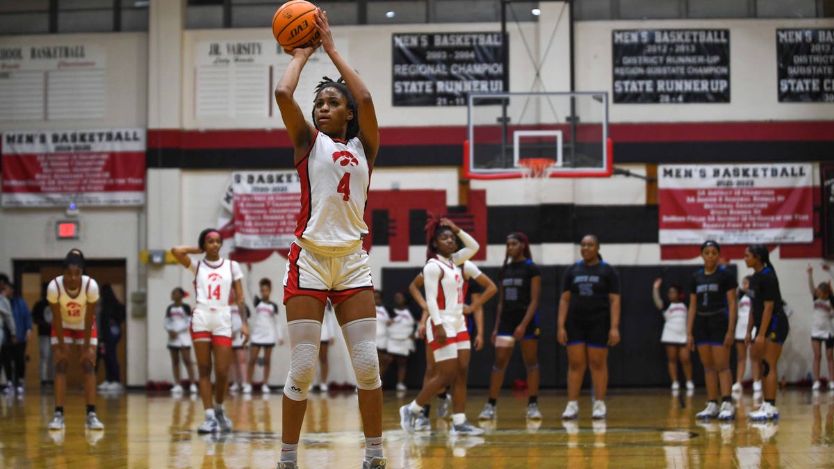 Three takeaways from South Side basketball sweep vs. North Side in Cross Town Rivalry Three takeaways from South Side basketball sweep vs. North Side in Cross Town Rivalry