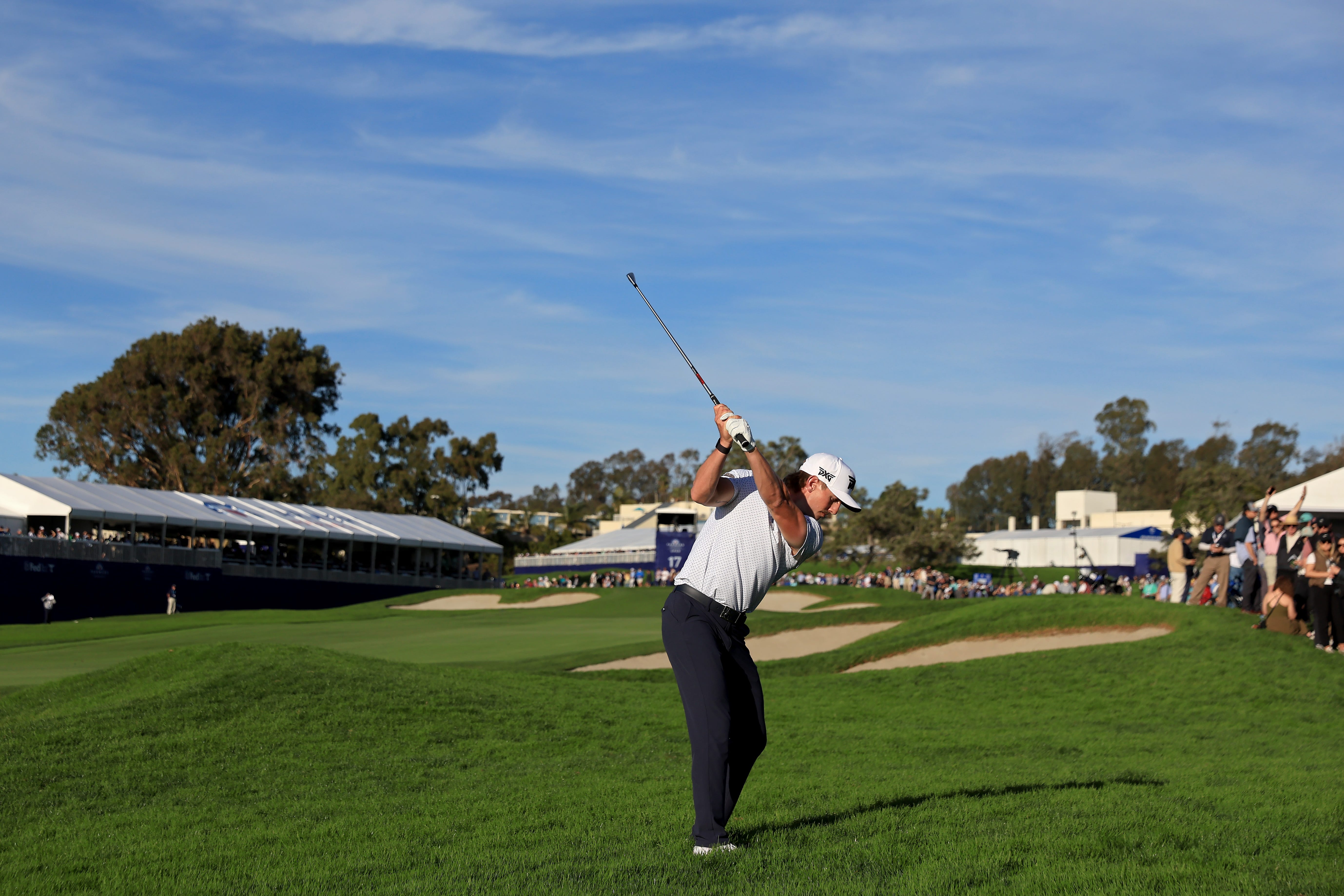 Yorkshire Cricket partners with Destination Sport Travel &ndash; Yorkshire County Cricket Club