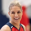 Report: Former WNBA MVP Elena Delle Donne stepping away from basketball