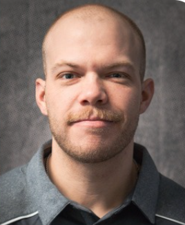 Deer Park announces Wyoming graduate Tucker Berger is its newest football coach