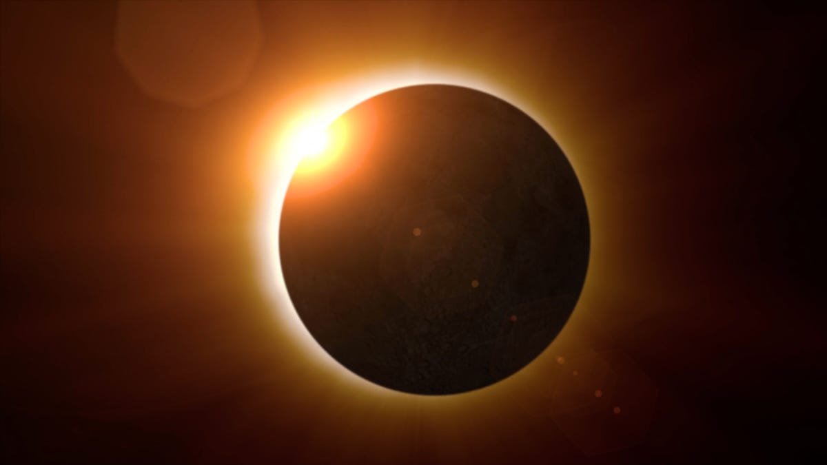 #Cities on path, totality duration #Cities on path, totality duration