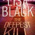 ‘The Deepest Kill’ is complex action thriller | Book Talk