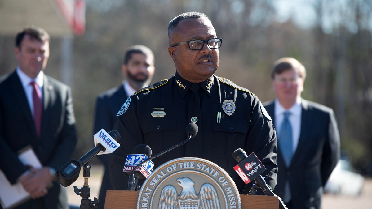 4-year-old Louisiana girl found dead, 6-year-old sister alive after frantic Amber Alert 4-year-old Louisiana girl found dead, 6-year-old sister alive after frantic Amber Alert