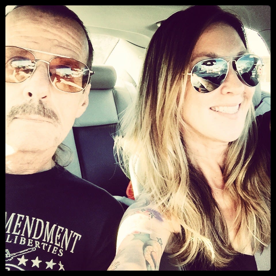 Melisa_Gotto_Dave and Melisa Gotto3.jpg