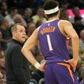Frank Vogel not the only reason the Phoenix Suns failed in 2023-24