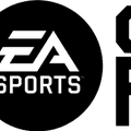 EA Sports College Football 25 will have various broadcasters, Kirk Herbstreit confirms