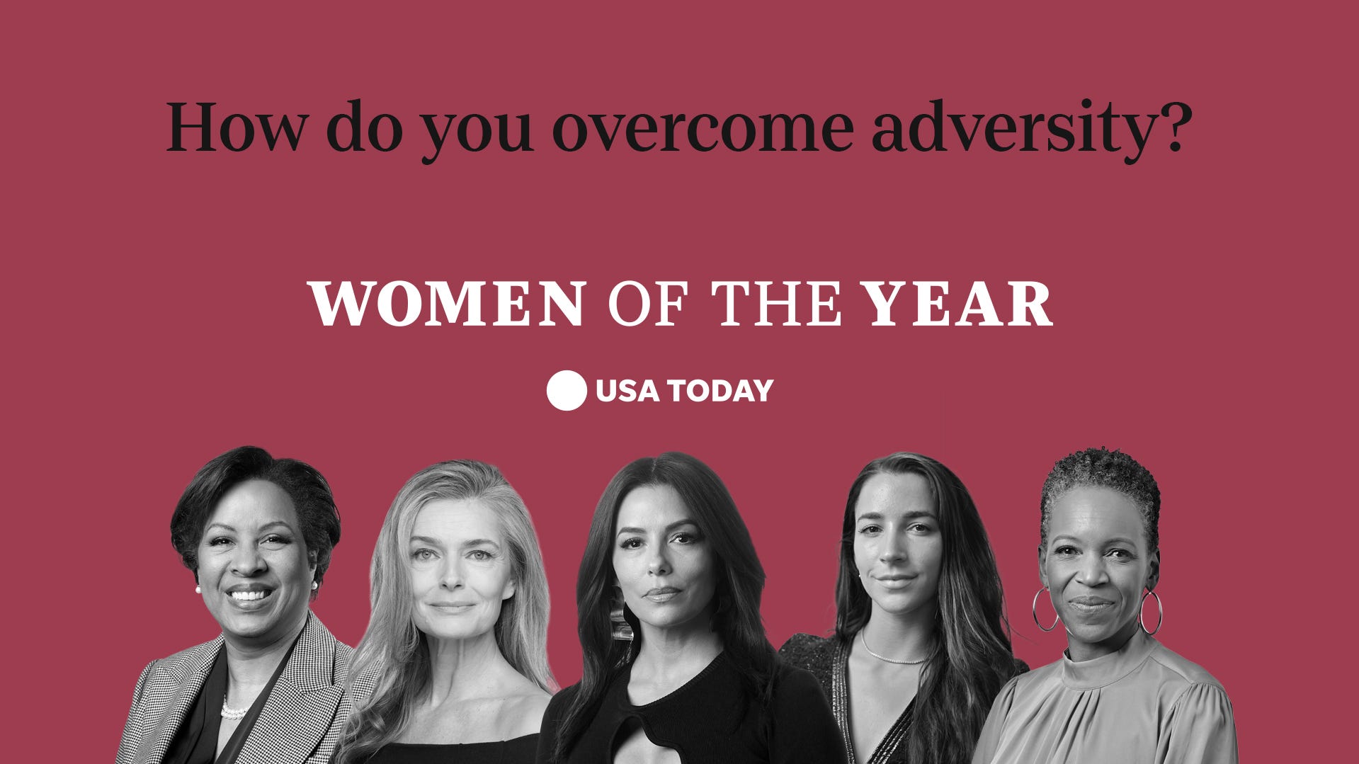 International Women's Day 2024 What to know about the day and how to 