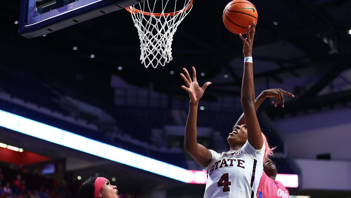 Why seniors are crucial for Sam Purcell to stop Mississippi State basketball’s spiral