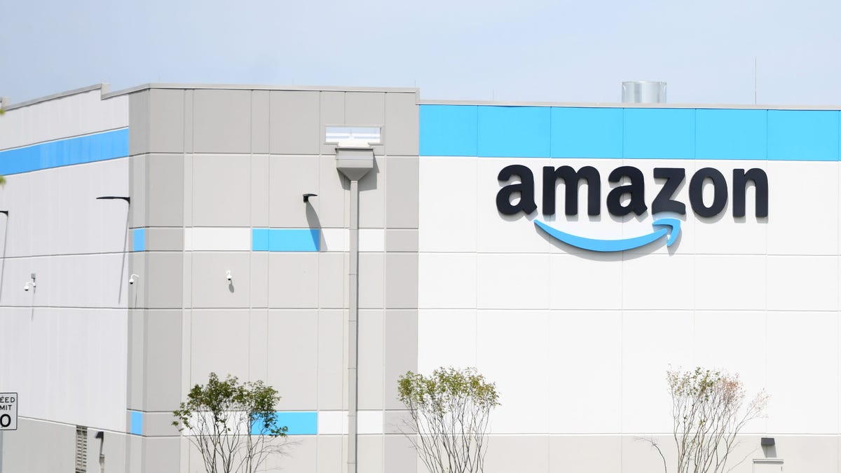 Amazon spends 2 million in Ohio for data center land. Are server farms, data centers the same? Amazon spends 2 million in Ohio for data center land. Are server farms, data centers the same?