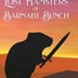 ‘The Lost Hamsters of Barnaby Bunch’ is allegorical tale | Book Talk