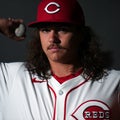 Rhett Lowder, Cincinnati's 2023 first-round draft pick, promoted to Double-A Chattanooga
