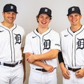 Detroit Tigers top prospects: How they are performing in the 2024 season