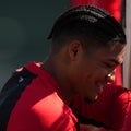 Williams: Why pressure is on Cincinnati Reds' Noelvi Marte upon return from MLB suspension