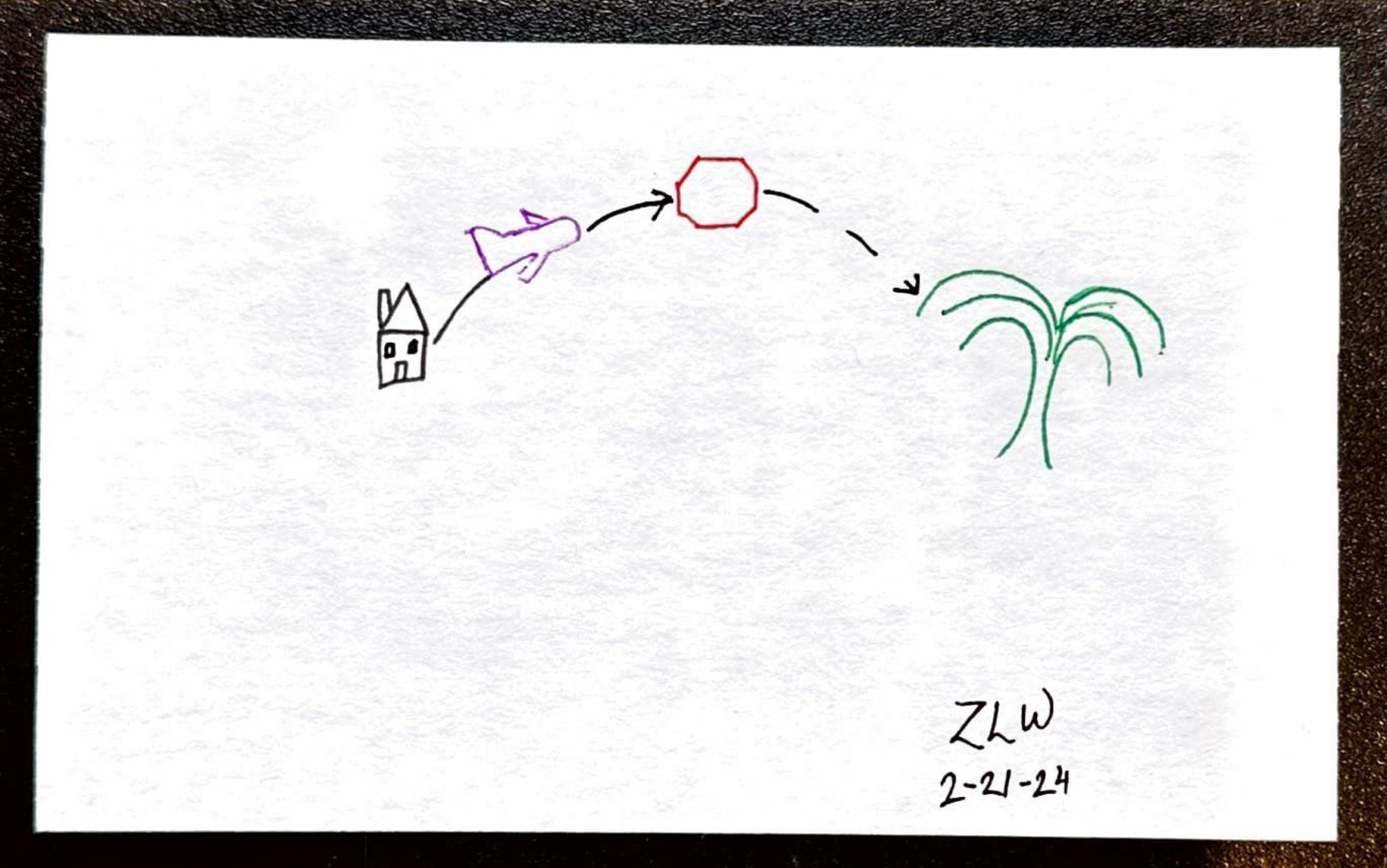 Airline stopovers let you add a destination without breaking the bank.