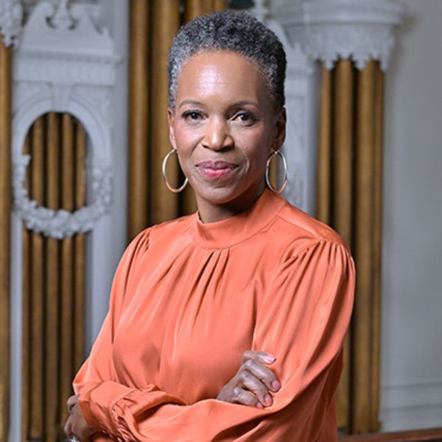 Women of the Year - USA TODAY