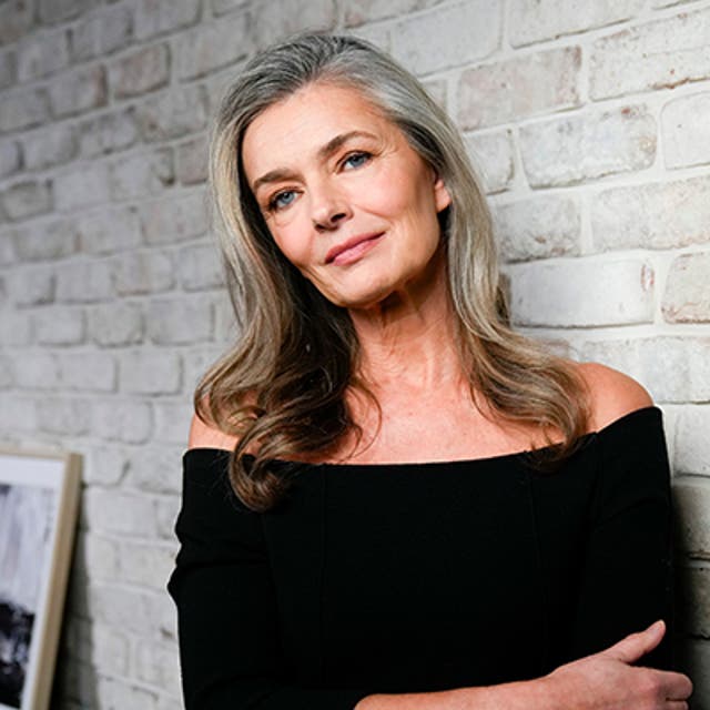 Women of the Year - USA TODAY