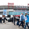 What Nashville can learn from other new NFL stadiums about the East Bank and its future