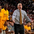 ASU hoops coach Bobby Hurley has not signed contract extension a year after announcement