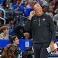 Detroit Pistons 2023-24 report card: Worst season in franchise history earns an 'F'